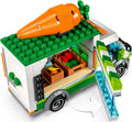 LEGO 60345 Farmers Market Van - SuperSaverAU - view 5