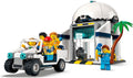 LEGO CITY: Rocket Launch Centre (60351) Retiring Soon - SuperSaverAU - view 4