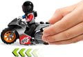 LEGO City Series 60361 Ultimate Stunt Riders Challenge- Auzzi Store