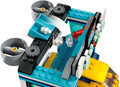 LEGO 60362 Car Wash – Interactive Vehicle Care Playset - SuperSaverAU - view 4