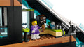 LEGO City Series 60366 Winter Sports Park- Auzzi Store