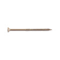 Buildex 12g Rapiddrive Screws - 100mm - 500 Pack - Treated Pine - Climacoat - SuperSaverAU - view 1