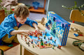 LEGO City 60381 Advent Calendar 2024- Auzzi Store