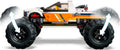 LEGO City Series 60387 4x4 Off-Roader Adventures- Auzzi Store
