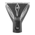 Powerfit Workshop Vacuum Spot Cleaner Attachment - 35mm - Effective Stain Removal - SuperSaverAU - view 3