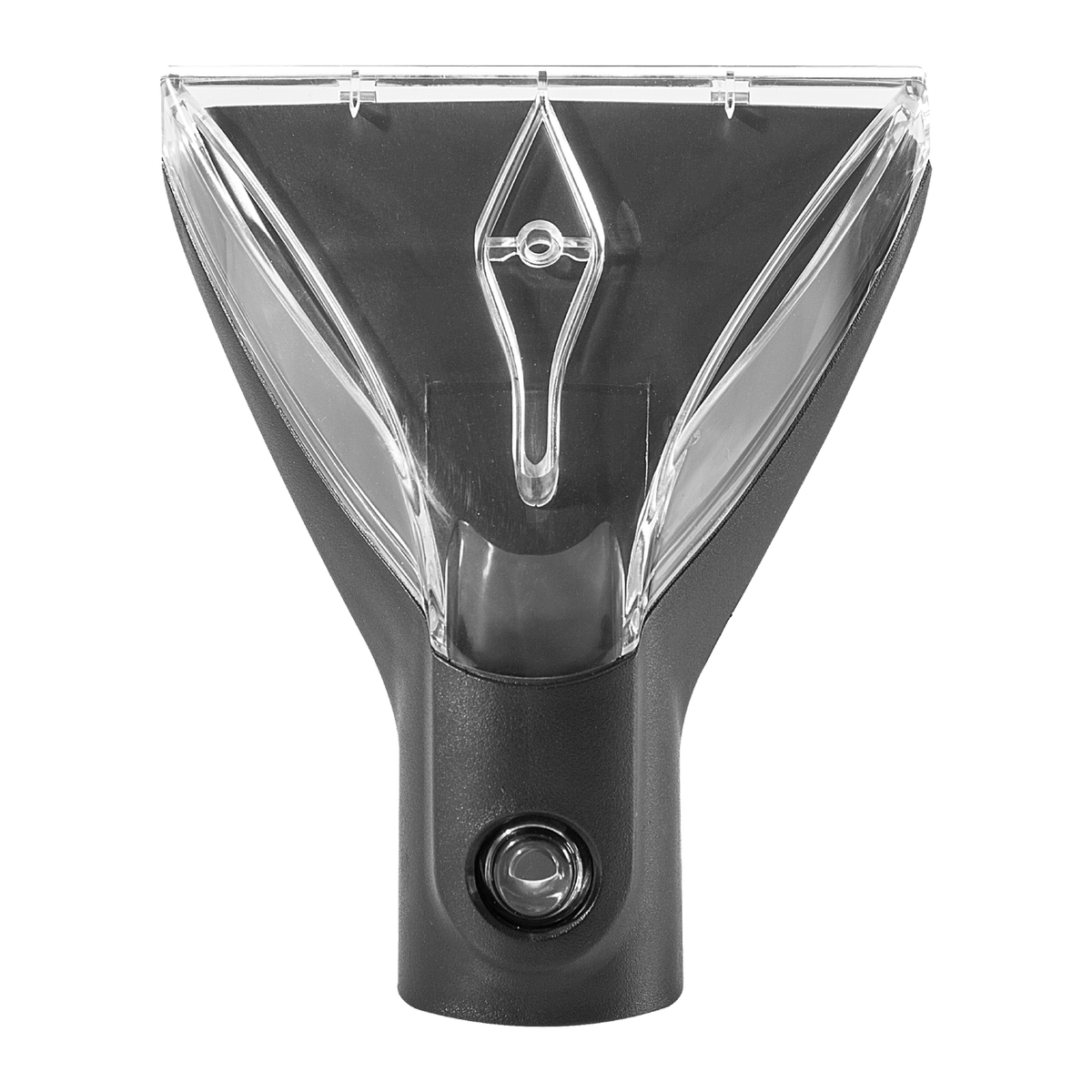 Powerfit Workshop Vacuum Spot Cleaner Attachment - 35mm - Effective Stain Removal - SuperSaverAU - view 3