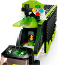 LEGO City Series 60388 Gaming Tournament Truck- Auzzi Store