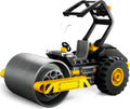 LEGO City Construction Steamroller 60401 - SuperSaverAU - view 3