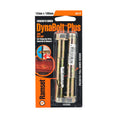 Ramset 12 x 100mm DynaBolt Plus Hex Nut Masonry Sleeve Anchor - 2 Pack