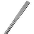 Kango 20mm x 250mm SDS Plus Self Sharpening Flat Chisel - Durable Demolition Tool - SuperSaverAU - view 4