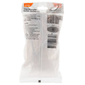 Taskmaster #10 54 x 20mm Timber Biscuit Joiners - 50 Pack