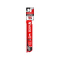 Diablo 6" Steel Demon Amped Carbide Blades - 8 TPI - Thick Metal Cutting - SuperSaverAU - view 1
