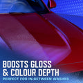 Armor All Podium Series 500ml Hybrid Ceramic Exterior Detailer