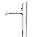 Zip HydroTap G5 Classic Plus Boiling, Chilled and Sparkling Tap - Chrome - H55783Z00AU-91295