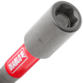 Diablo Magnetic Nut Setter - 1/4" - 65mm - Durable & Impact Resistant - SuperSaverAU - view 4