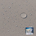 Crommelin DiamondTough Stone Shield Clear Sealer 3L - Waterborne Indoor & Outdoor