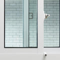 Remsafe White Venlock VL2 Window Restrictor - 15mm x 25mm x 35mm - Safety Lock - SuperSaverAU - view 3