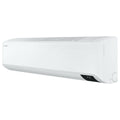 Samsung Geo Plus 8kW Reverse Cycle Split System Air Conditioner - Digital Inverter Boost - F-AR30BXGYCWK1