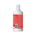 Manutec Hydroponic pH Lower - 600ml - Acid Based - Nutrient Uptake - SuperSaverAU - view 2