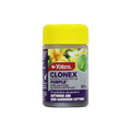 Yates Rooting Hormone Gel - 50ml - Gel - Promotes Root Growth - SuperSaverAU - view 1