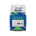 Quell Carbon Monoxide Alarm - 195mm x 290mm - White - 10 Year Battery - SuperSaverAU - view 1