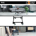 Move It 50mm Furniture Castor Pack - Nylon - 150kg Load - Durable - SuperSaverAU - view 3