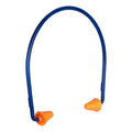3M Banded Ear Plugs - 20 Pack - Foam - Noise Reduction 21.2dB - SuperSaverAU - view 4