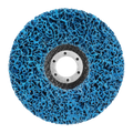 Kango 125mm Medium Grit Stripping Disc - Rust & Paint Removal Tool - SuperSaverAU - view 3