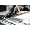 Fiskars Pro Carbonmax Folding Utility Knife - 60mm Blade - Steel - SuperSaverAU - view 3