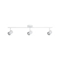 Verve White GU10 Gabriella 3 Head Adjustable Spotlight - 770mm - Indoor Use - SuperSaverAU - view 1