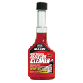 Nulon Petrol Injector Cleaner - 150ml - Cleans Fuel Injectors & Carburettors - SuperSaverAU - view 1