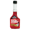 Nulon Petrol Injector Cleaner 150ml Fuel Injection & Carburettor Treatment