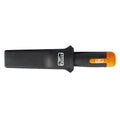 Bahco Wrecking Knife - 100mm - Heavy-Duty - Ergonomic Design - Durable Blade - SuperSaverAU - view 3