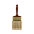 Monarch Fence Brush - 100mm Synthetic Filament - Easy Clean - Durable - SuperSaverAU - view 2