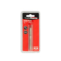 Tradeflame 15g Silver Solder Brazing Wire