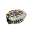 Grunt 75mm x 9m Nylon Snatch Strap - 8,000kg Breaking Strength - Durable Towing Solution - SuperSaverAU - view 1