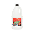 Drain Clean Hair Unclogger - 2L - Fast Acting - Bathroom Use - SuperSaverAU - view 1