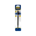 Irwin Impact Pro Performance Nutsetter - 152mm - Magnetised - Lobular Design - SuperSaverAU - view 1