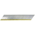 Titan 45mm Electro Galvanised 34° Angled Collated Nail Da Brads Pack 3000 - 15 Gauge - Precision Fastening - SuperSaverAU - view 5