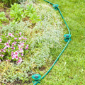 Pope Hose Guide Spike - 85mm x 230mm - Green - Hose Protection Tool - SuperSaverAU - view 3