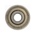 Ultra 12.7mm Replacement Bearing for Router Bit