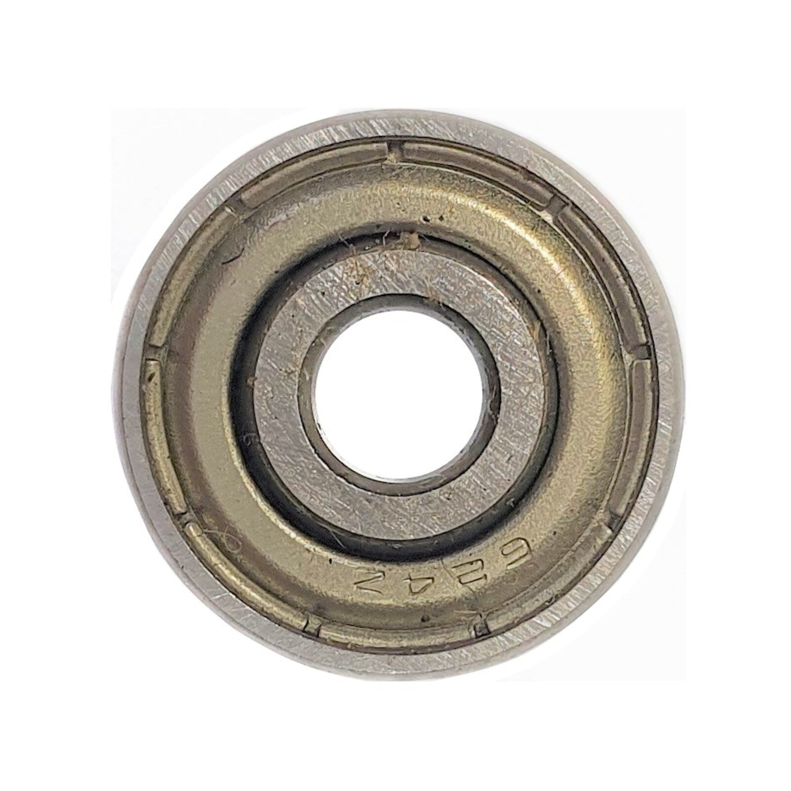 Ultra 12.7mm Replacement Bearing for Router Bit