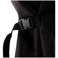Kamado Joe Classic Joe grill cover - Heavy-duty polyester, waterproof and windproof - KJ-GC23BWFS
