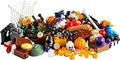 LEGO 40608 Halloween Fun VIP Add-On Polybag - SuperSaverAU - view 1