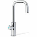 Zip HydroTap G5 Home Cube Plus Boiling and Chilled Filtered Tap - Chrome - H5C784Z00AU