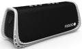 Fugoo Sport XL waterproof Bluetooth speaker - IP67 rated, 8 acoustic drivers - FXLSPWK01AP