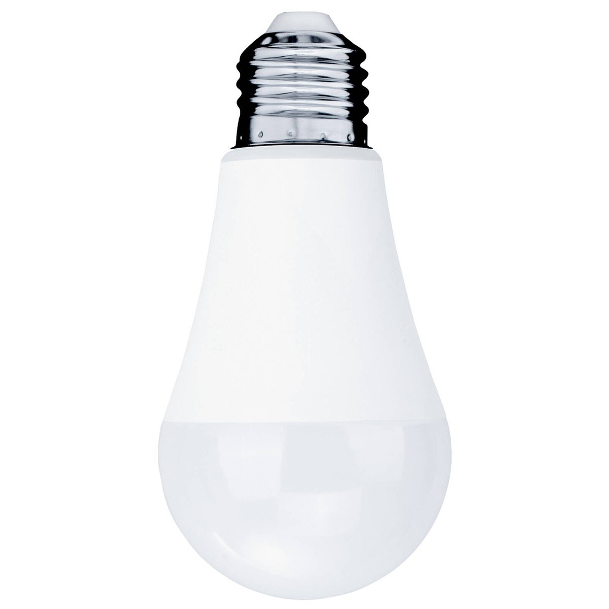 Arlec E27 LED Globe 1050lm 12W - Smart Colour Mode - Grid Connect - SuperSaverAU - view 1