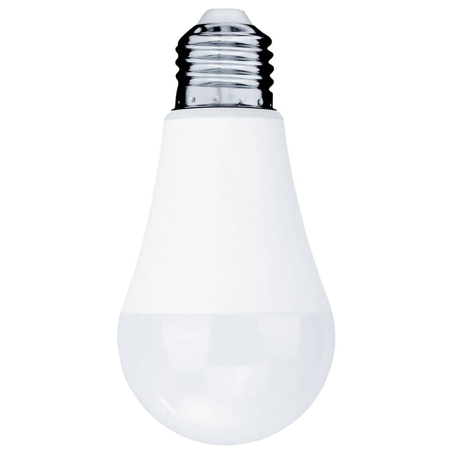 Arlec E27 LED Globe 1050lm 12W - Smart Colour Mode - Grid Connect - SuperSaverAU - view 1