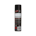 Mechanix Tyre Shine, 400g