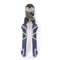 Kincrome 200mm Mini Bolt Cutter Chrome Molybdenum